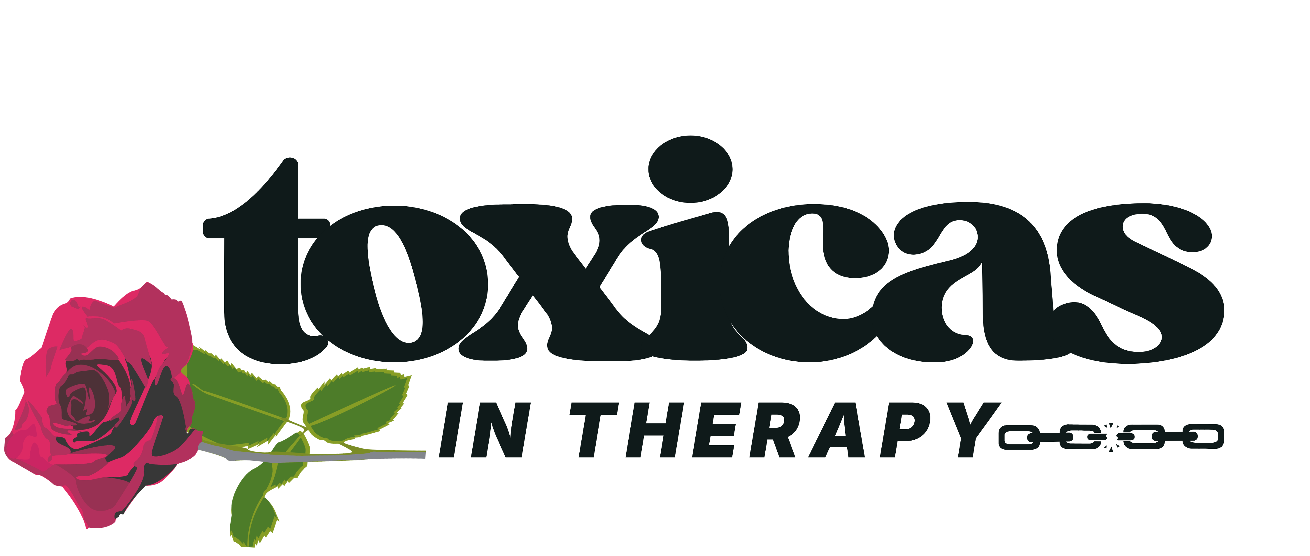 Tóxicas in Therapy