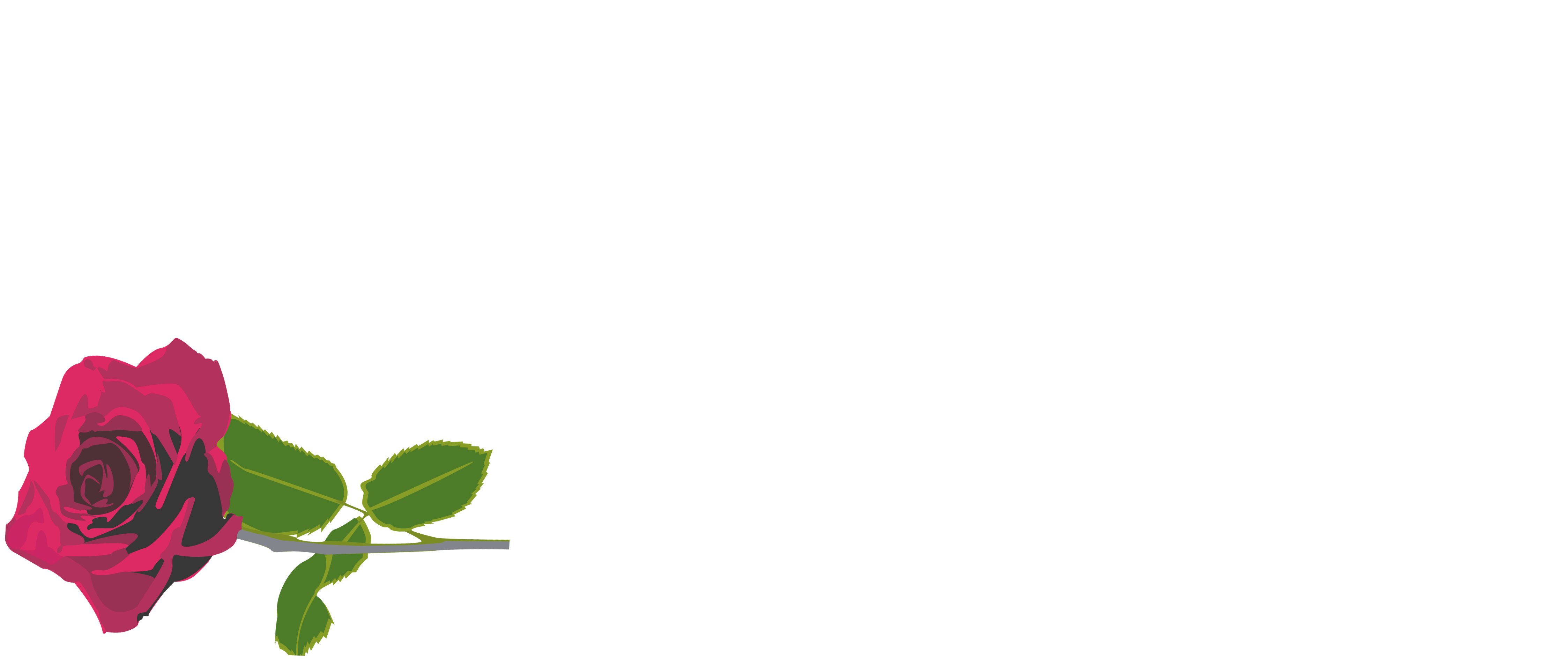 Tóxicas in Therapy